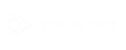 VISION D'OR